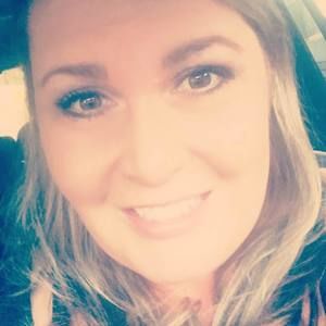 Meet your Posher, Celyn